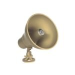 Imagen siguiente del producto