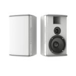 Community IC6-1082/26