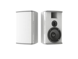 Community IC6-1082/26