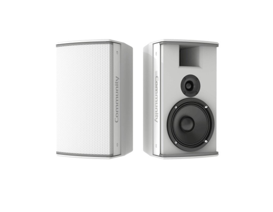 Community IC6-1082/26