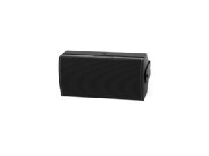 Community IC6-2082/96