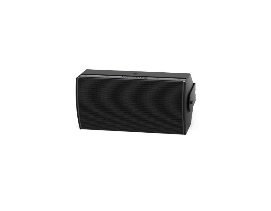 Community IC6-2082/96