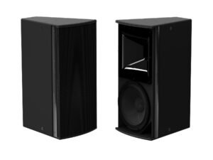 Community IP8-0002WRG