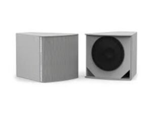 Community IP8-1151WRG