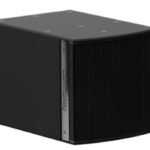 Community IS8-112WRB