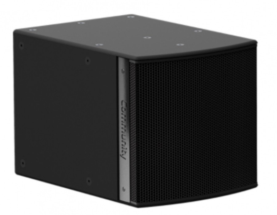 Community IS8-112WRB