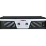 Ashly KLR-3200