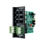 Imagen siguiente del producto