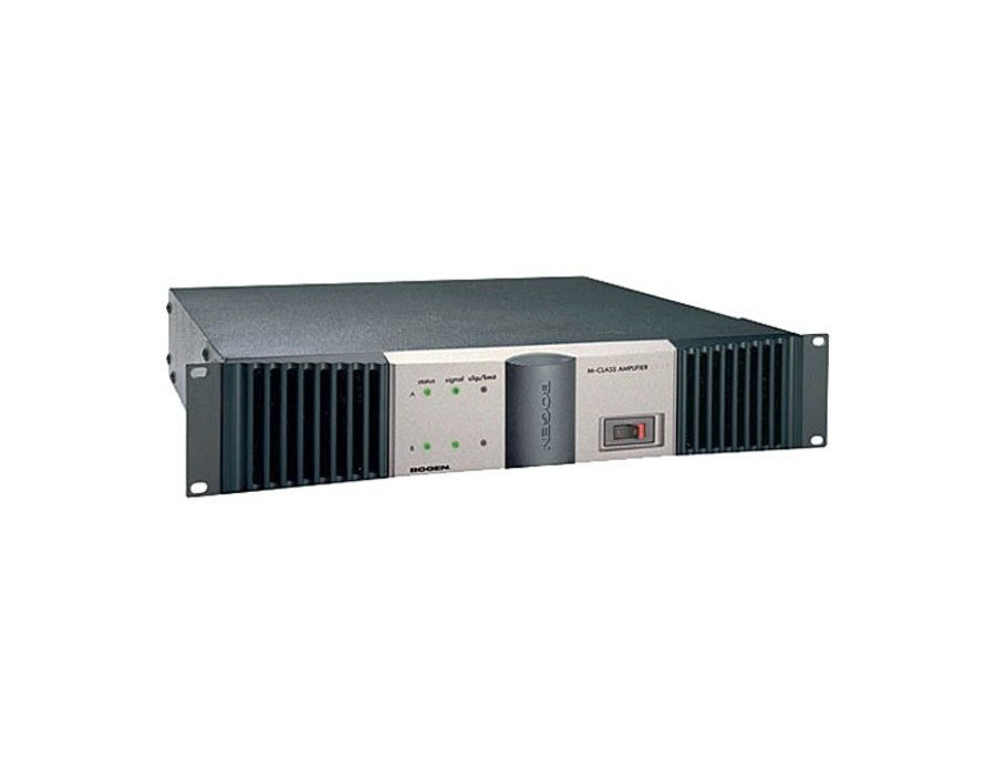Bogen M450