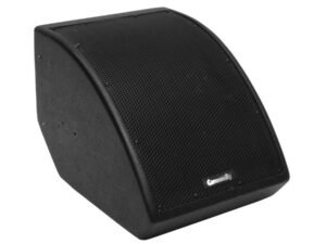 Community MX8