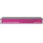 DiGiCo Purple Box