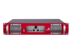 Axiom QC4.2