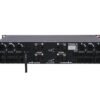 Axiom QC4.4