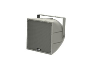 Community R.5COAX-66T