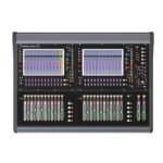 DiGiCo SD12