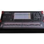 DiGiCo SD9B
