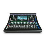 Allen & Heath SQ-5