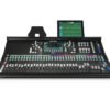 Allen & Heath SQ-7