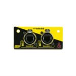Allen & Heath SQ Waves