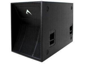 Axiom SW121HLA