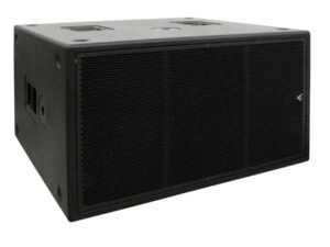 Axiom SW1800A