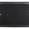 Axiom SW18A