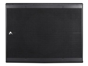 Axiom SW18A