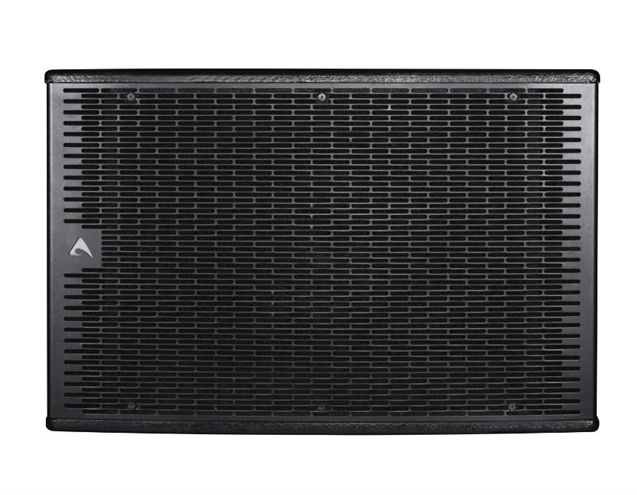 Axiom SW2100A