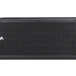 Axiom SW210P