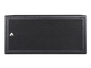 Axiom SW210P