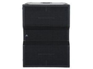 Axiom SW215A
