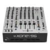 Allen & Heath XONE:96