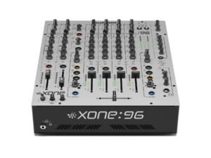 Allen & Heath XONE:96