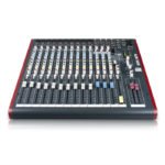 Allen & Heath ZED-16FX