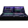 Allen & Heath dLive C3500