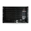 Allen & Heath dLive CDM48 MixRack