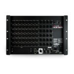 Allen & Heath dLive CDM48 MixRack