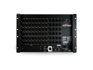 Allen & Heath dLive CDM48 MixRack