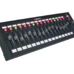 Ashly FR-16