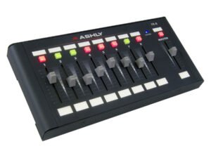 Ashly FR-8