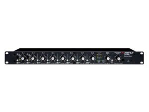 Ashly LX-308B