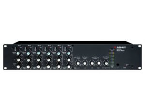 Ashly MX-406
