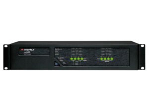 Ashly ne 4400