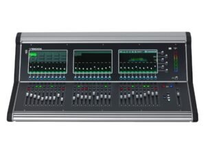 DiGiCo S31