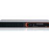 Biamp TesiraFORTÉ AVB VT4