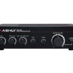 Ashly TM-335