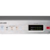 Tascam AE-4D