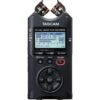 Tascam DR-40X