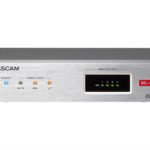 Tascam ML-4D/OUT-X