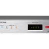 Tascam ML-4D/OUT-E